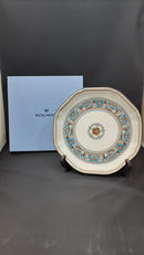 プレート|WEDGWOOD