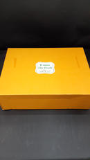 茶器セット|三郷陶器株式会社