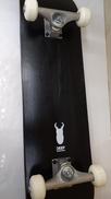 MIYAMA VERTICAL|DEEP MOUNTAIN