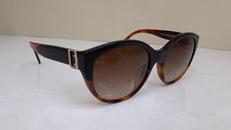 ウェリントン　サングラス|BURBERRY