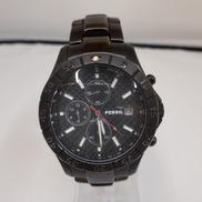 クォーツ腕時計|FOSSIL