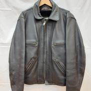 シングルライダースジャケット|SCHOTT