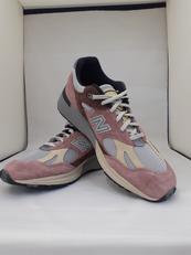 U911MG2 TAUPE|NEW BALANCE
