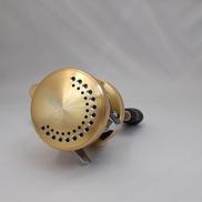 CALCUTTACONQUEST|SHIMANO