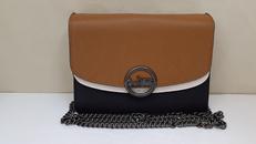 ジョイドフラップクロスボディ|COACH