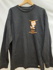 SENDAI WORK IN PRPGRESS|CARHARTT