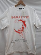 HAUTE KULTUR|DIESEL