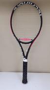 テニスラケット|TECNIFIBRE