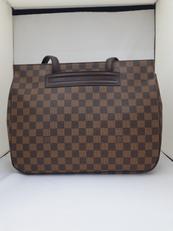 パリオリPM|LOUIS VUITTON