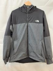 APEX FLEX HOODIE|THE NORTH FACE