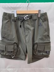 ×ACG CARGO SHORT|NIKE