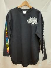 L'APPY BIRTHDAY|L'ARC-EN-CIEL