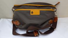 ショルダーバッグ|F.CLIO MILANO1983