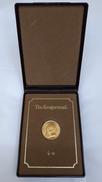 K22KRUGERRAND金貨|THE KRUGERRAND