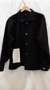 T.T LOT303 COMPACT JACKET|TIGER TAKAHASHI