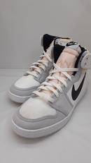 AIR JORDAN 1KOBLACK-GREY|NIKE