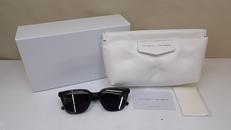 サングラス|MAISON MARGIELA ×GENTLE MONSTE