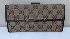長財布|GUCCI