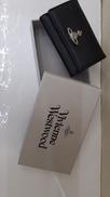 キーケース|VIVIENNE WESTWOOD