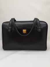 トリオンフハンドバッグ|OLD CELINE