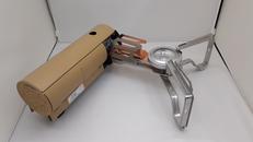 バーナー|SNOW PEAK