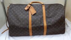 キーポル60|LOUIS VUITTON