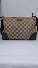 ショルダーバッグ|GUCCI