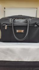 ゴルフバッグ|BURBERRY