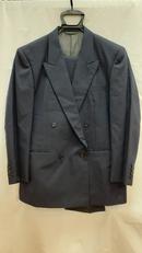 MONSIEURセットアップ|CHRISTIAN  DIOR