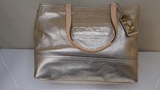 ハンドバッグ|COACH