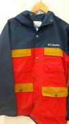 ジャケット|COLUMBIA