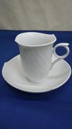 カップ&ソーサー|MEISSEN