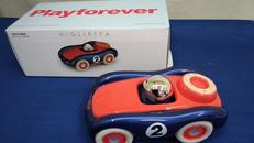 VIGLIETTA|PLAY FOREVER