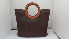 トートバッグ|CELINE