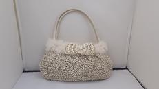 ワイヤーバッグ|ANTEPRIMA