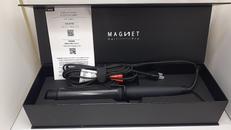 マグネットヘアアイロン38MM|クレイツ