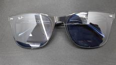 サングラス|RAY-BAN