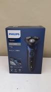 電気シェーバー|フィリップス