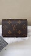 アンベロップ|LOUISVUITTON