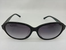 サングラス|CALVIN KLEIN