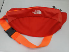 ウエストバッグ|THE NORTH FACE