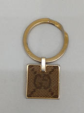 キーホルダー|GUCCI