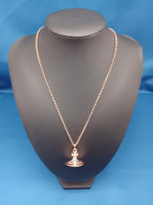 ネックレス|VIVIENNE WESTWOOD