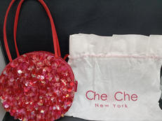 ハンドバッグ|CHE CHE NEW YORK