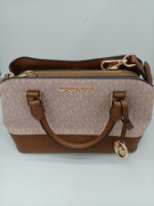 2WAYバッグ|MICHAEL KORS
