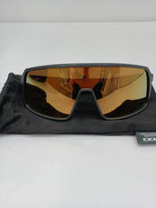 サングラス|OAKLEY