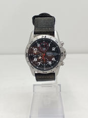 クォーツ腕時計|SEIKO