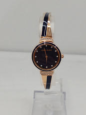 クォーツ腕時計|ANNE KLEIN