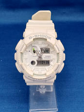 G-SHOCK|CASIO
