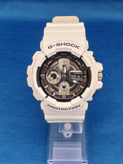 G-SHOCK|CASIO